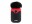 Image 1 Joby Wavo AIR - Microphone system - black, red