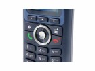 ALE International Alcatel-Lucent Schnurlostelefon 8234, Touchscreen: Nein