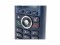 Bild 0 ALE International Alcatel-Lucent Schnurlostelefon 8234, Touchscreen: Nein