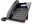 Image 1 Poly Edge B30 - VoIP phone - 5-way call