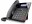 Image 2 Poly Tischtelefon Edge B30 Schwarz, Google Voice, SIP-Konten