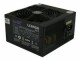 Immagine 2 LC Power Super Silent Series - LC6550 V2.3