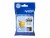 Image 1 Brother Black Ink Cartridge with