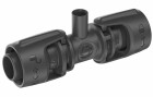 Gardena T-Stück für Sprühdüsen Micro-Drip-System 13 mm(1/2") 5