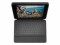 Bild 12 Logitech Tablet Tastatur Cover Rugged Folio iPad 10.2" (7.-9