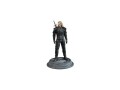 Dark Horse Witcher 3: Wild Hunt, Geralt PVC 22cm, PVC-Figur