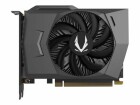 Zotac GeFORCE 3050 ECO SOLO 8GB GDDR6 IN PERP