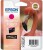 Bild 3 Epson Tinte C13T08734010 Magenta, Druckleistung Seiten: ×