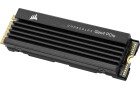 Corsair SSD MP600 Pro LPX M.2 2280 NVMe 1000