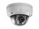 LevelOne Netzwerkkamera FCS-3096, Bauform Kamera: Dome, Typ