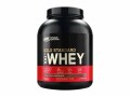 Optimum Nutrition Gold Standard 100% Whey Double Chocolate 2300 g