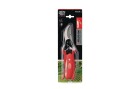 Felco Gartenschere 2 + Taschenmesser Felco 500, Schnittbreite