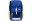 Bild 0 Funki Rucksack A4 PLUS+ Mono-Blue, 13 l, Gewicht: 380