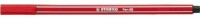 STABILO Fasermaler Pen 68 1mm 6830-6 30 Farben, Kein
