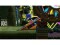Bild 1 SEGA Sonic Colours: Ultimate Launch Edition, Für Plattform
