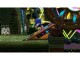 SEGA Sonic Colours: Ultimate, Für Plattform: Switch, Genre: Jump