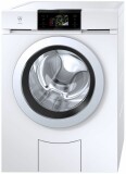 V-ZUG AdoraWaschen V4000 OptiDos - A