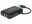Bild 2 DeLock USB-Hub 62440 USB 3.0 - 3x Typ-A