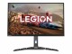 Lenovo Legion Y32P-30 - Monitor a LED - 31.5