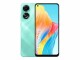 Bild 9 OPPO A78 128 GB Aqua Green, Bildschirmdiagonale: 6.43 "