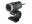 Bild 0 Microsoft Webcam LifeCam Cinema 16:9, Eingebautes Mikrofon: Ja