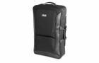 UDG Gear Rucksack U7202BL Urbanite MIDI Controller Backpack