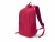 Bild 0 DICOTA Notebook-Rucksack Eco Scale 15.6 ", Tragemöglichkeit