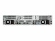 Image 6 Dell PowerEdge R7615 - Serveur - Montable sur rack
