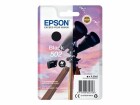 Epson Tinte - C13T02V14010 Black