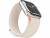 Bild 1 Vonmählen Armband Fitness Loop Apple Watch 42/44/45/49 mm Cream