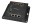 Image 0 StarTech.com - 8-Port (4 PoE+) Gigabit Ethernet Switch - Managed - Wall Mount with Front Access