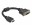 Bild 1 DeLock Adapter HDMI ? DVI, 4K/30Hz HDMI - DVI-D