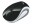 Bild 4 Logitech Mobile Maus M187, Maus-Typ: Mini, Maus Features: Scrollrad