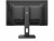 Bild 2 Philips Monitor 242S9JML/00, Bildschirmdiagonale: 23.8 ", Auflösung