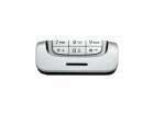 Unify SIP Ladeschale zu OpenScape DECT Phone SL5, Zubehör