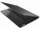 Immagine 7 Lenovo Notebook V15 Gen.4 (Intel), Prozessortyp: Intel Core