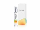 FAYNT Eau de Parfum Sunburst 15 ml, Bewusste Zertifikate