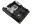 Immagine 3 Asus Mainboard Pro WS TRX50-SAGE WIFI, Arbeitsspeicher