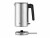 Image 0 WMF Wasserkocher LONO 1.6 l, Silber, Detailfarbe: Silber