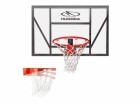 Hudora Basketballkorb Competition Pro 110 cm x 70 cm