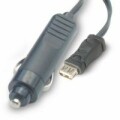 Honeywell - USB-Kabel - USB Typ A, 4-polig -
