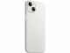 Immagine 2 Nomad Back Cover Super Slim Case iPhone 14 Plus