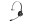 Bild 0 Jabra Headset BIZ 2300 Mono QD, Microsoft Zertifizierung: Nein