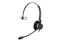 Bild 2 Jabra Headset BIZ 2300 Mono USB, Microsoft Zertifizierung