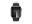 Image 0 Apple Watch Series 9 45 mm LTE Graphit Sport