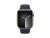 Bild 2 Apple Watch Series 9 45 mm LTE Graphit Sport