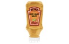 Heinz Sauce Curry Mango 240 g, Produkttyp: Dipsaucen