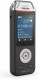 Philips Digital Voice Tracer - DVT2110