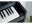 Immagine 4 Casio E-Piano CELVIANO AP-S450 Schwarz, Tastatur Keys: 88