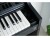 Bild 5 Casio E-Piano CELVIANO AP-S450 Schwarz, Tastatur Keys: 88